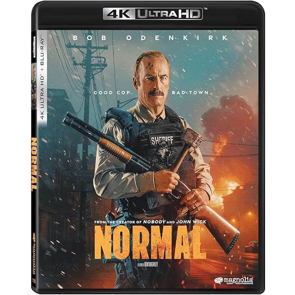 Amazon.com: Final Score [Blu-Ray] : Movies & TV
